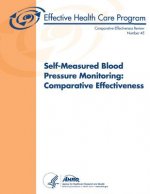 Self-Measured Blood Pressure Monitoring: Comparative Effectiveness: Comparative Effectiveness Review Number 45