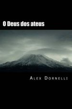 O Deus dos ateus