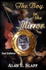 The Boy in the Mirror (2nd Edition)