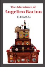 The Adventures of Angelico Bacino