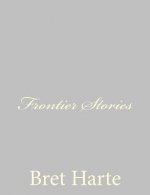 Frontier Stories