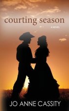 Courting Season