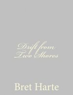 Drift from Two Shores
