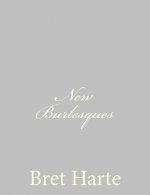 New Burlesques