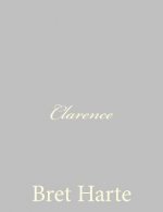 Clarence