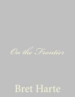 On the Frontier