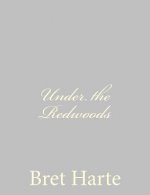 Under the Redwoods