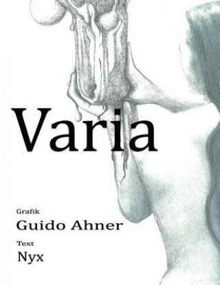 Varia