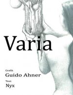 Varia
