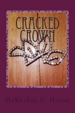 Cracked Crown