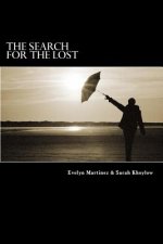 The Search For The Lost