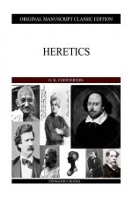Heretics