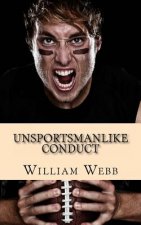 Unsportsmanlike Conduct: 15 Professional Athletes Turned Into Murderers
