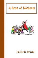 A Book of Nonsense