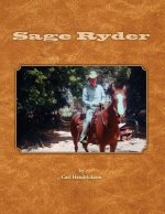 Sage Ryder