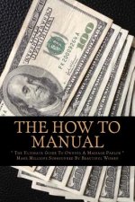 The How to Manual