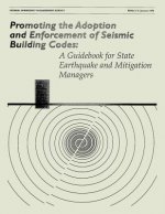 Promoting the Adoption and Enforcement of Seismic Building Codes: A Guidebook for State Earthquake and Mitigation Managers (FEMA 313)