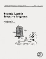 Seismic Retrofit Incentive Programs: A Handbook for Local Governments (FEMA 254)