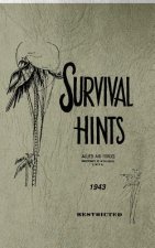 Survival Hints: Allied Air Forces
