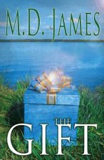 The Gift