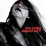 Generation Y