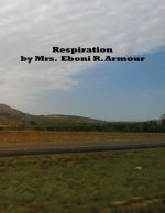 Respiration