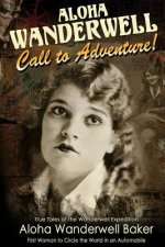 Aloha Wanderwell 