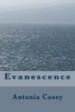 Evanescence