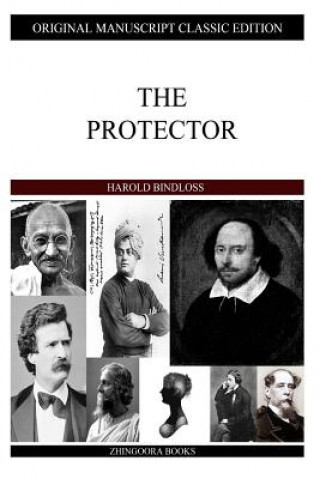 The Protector