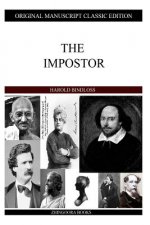 The Impostor