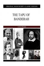 The Tapu Of Banderah