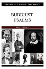 Buddhist Psalms