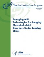 Emerging MRI Technologies for Imaging Musculoskeletal Disorders Under Loading Stress: Technical Brief Number 7