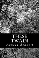 These Twain