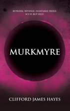 Murkmyre