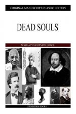 Dead Souls
