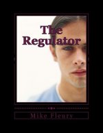 The Regulator