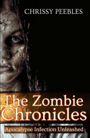 The Zombie Chronicles