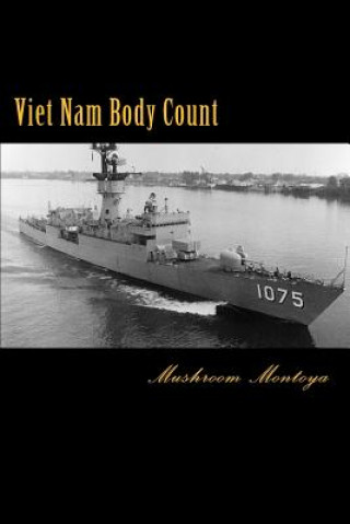 Viet Nam Body Count