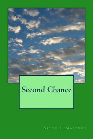 Second Chance