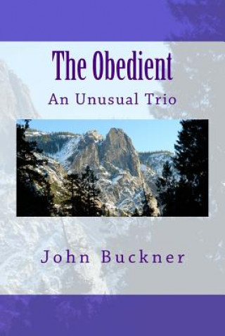 The Obedient
