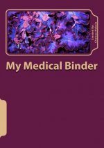 My Medical Binder