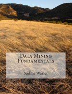 Data Mining Fundamentals