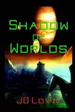 Shadow of Worlds
