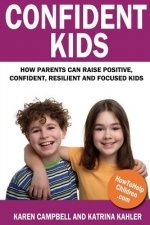 Confident Kids