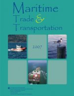Maritime Trade and Transportation 2007