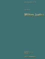 Military Justice