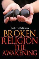 Broken Religion The Awakening