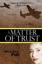 A Matter Of Trust
