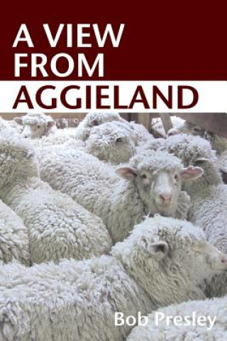 A View From Aggieland